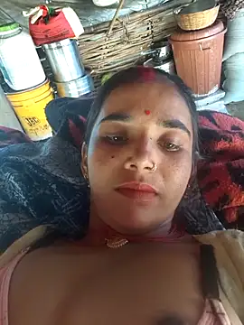 Snapshot of Uma_sain chatting on 2, 3, 2026 Uma sain online show from 2, 3, 2026