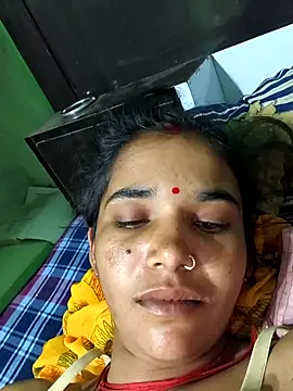 Snapshot of Uma_sain chatting on 3, 3, 2026 Uma sain online show from 3, 3, 2026