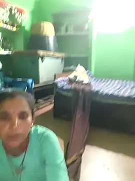 Snapshot of Uma_sain chatting on 9, 3, 2026 Uma sain online show from 9, 3, 2026