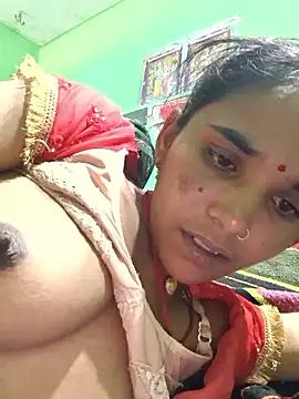 Snapshot of Uma_sain chatting on 14, 3, 2026 Uma sain online show from 14, 3, 2026