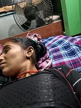 Snapshot of Uma_sain chatting on 21, 3, 2026 Uma sain online show from 21, 3, 2026