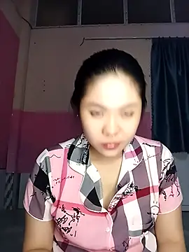 Snapshot of Lin-kute98 chatting on 12, 1, 2026 Lin-kute98 online show from 12, 1, 2026