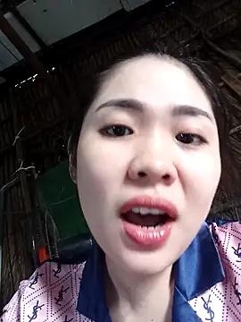 Snapshot of Lin-kute98 chatting on 16, 1, 2026 Lin-kute98 online show from 16, 1, 2026