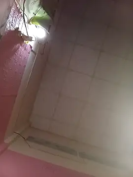 Snapshot of Lin-kute98 chatting on 16, 1, 2026 Lin-kute98 online show from 16, 1, 2026