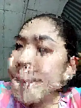 Snapshot of Lin-kute98 chatting on 1, 2, 2026 Lin-kute98 online show from 1, 2, 2026