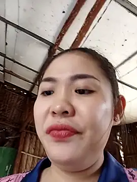 Snapshot of Lin-kute98 chatting on 6, 2, 2026 Lin-kute98 online show from 6, 2, 2026