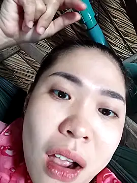 Snapshot of Lin-kute98 chatting on 7, 2, 2026 Lin-kute98 online show from 7, 2, 2026