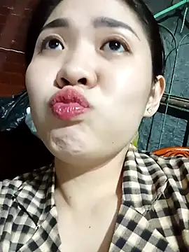 Snapshot of Lin-kute98 chatting on 7, 2, 2026 Lin-kute98 online show from 7, 2, 2026