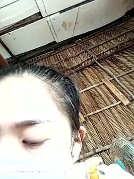 Snapshot of Lin-kute98 chatting on 8, 2, 2026 Lin-kute98 online show from 8, 2, 2026