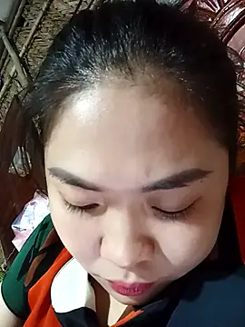 Snapshot of Lin-kute98 chatting on 9, 2, 2026 Lin-kute98 online show from 9, 2, 2026