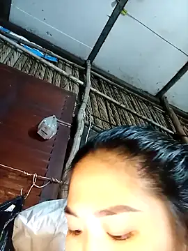 Snapshot of Lin-kute98 chatting on 11, 2, 2026 Lin-kute98 online show from 11, 2, 2026