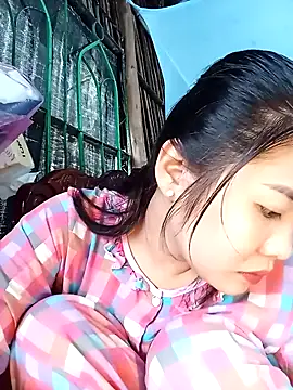 Snapshot of Lin-kute98 chatting on 12, 2, 2026 Lin-kute98 online show from 12, 2, 2026