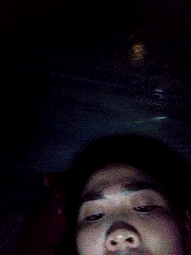 Snapshot of Lin-kute98 chatting on 13, 2, 2026 Lin-kute98 online show from 13, 2, 2026