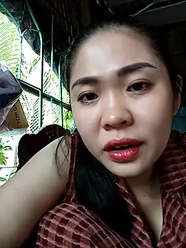 Snapshot of Lin-kute98 chatting on 15, 2, 2026 Lin-kute98 online show from 15, 2, 2026