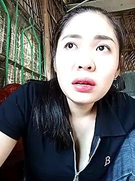 Snapshot of Lin-kute98 chatting on 16, 2, 2026 Lin-kute98 online show from 16, 2, 2026