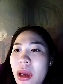 Snapshot of Lin-kute98 chatting on 16, 2, 2026 Lin-kute98 online show from 16, 2, 2026