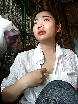 Snapshot of Lin-kute98 chatting on 17, 2, 2026 Lin-kute98 online show from 17, 2, 2026