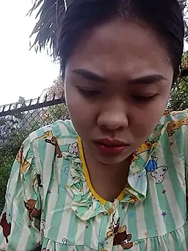 Snapshot of Lin-kute98 chatting on 19, 2, 2026 Lin-kute98 online show from 19, 2, 2026