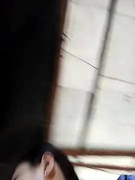 Snapshot of Lin-kute98 chatting on 20, 2, 2026 Lin-kute98 online show from 20, 2, 2026