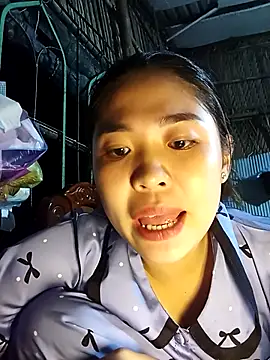 Snapshot of Lin-kute98 chatting on 21, 2, 2026 Lin-kute98 online show from 21, 2, 2026