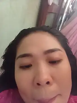 Snapshot of Lin-kute98 chatting on 22, 2, 2026 Lin-kute98 online show from 22, 2, 2026