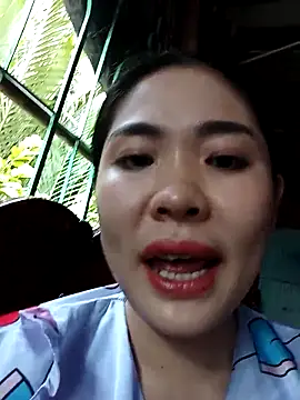 Snapshot of Lin-kute98 chatting on 23, 2, 2026 Lin-kute98 online show from 23, 2, 2026