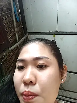 Snapshot of Lin-kute98 chatting on 24, 2, 2026 Lin-kute98 online show from 24, 2, 2026