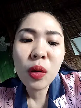 Snapshot of Lin-kute98 chatting on 28, 2, 2026 Lin-kute98 online show from 28, 2, 2026