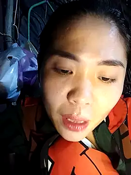 Snapshot of Lin-kute98 chatting on 28, 2, 2026 Lin-kute98 online show from 28, 2, 2026