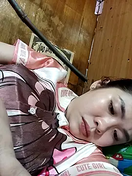 Snapshot of Lin-kute98 chatting on 1, 3, 2026 Lin-kute98 online show from 1, 3, 2026