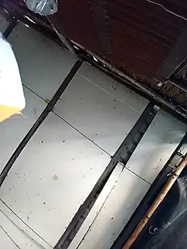 Snapshot of Lin-kute98 chatting on 2, 3, 2026 Lin-kute98 online show from 2, 3, 2026