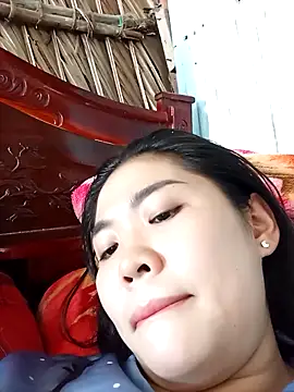 Snapshot of Lin-kute98 chatting on 2, 3, 2026 Lin-kute98 online show from 2, 3, 2026