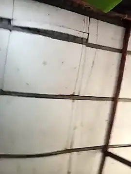 Snapshot of Lin-kute98 chatting on 3, 3, 2026 Lin-kute98 online show from 3, 3, 2026