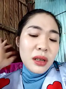 Snapshot of Lin-kute98 chatting on 5, 3, 2026 Lin-kute98 online show from 5, 3, 2026