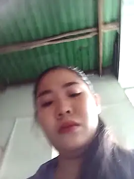 Snapshot of Lin-kute98 chatting on 6, 3, 2026 Lin-kute98 online show from 6, 3, 2026