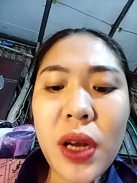 Snapshot of Lin-kute98 chatting on 6, 3, 2026 Lin-kute98 online show from 6, 3, 2026