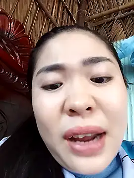 Snapshot of Lin-kute98 chatting on 7, 3, 2026 Lin-kute98 online show from 7, 3, 2026