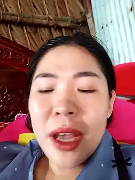 Snapshot of Lin-kute98 chatting on 8, 3, 2026 Lin-kute98 online show from 8, 3, 2026