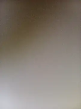 Snapshot of Lin-kute98 chatting on 8, 3, 2026 Lin-kute98 online show from 8, 3, 2026