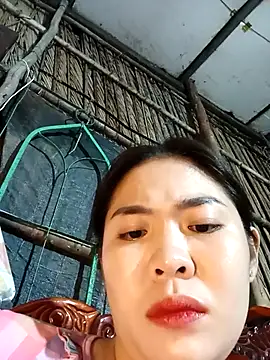 Snapshot of Lin-kute98 chatting on 8, 3, 2026 Lin-kute98 online show from 8, 3, 2026