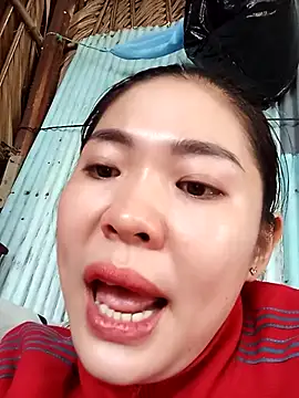 Snapshot of Lin-kute98 chatting on 9, 3, 2026 Lin-kute98 online show from 9, 3, 2026