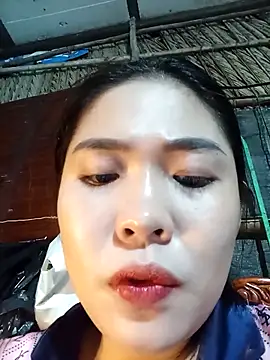 Snapshot of Lin-kute98 chatting on 11, 3, 2026 Lin-kute98 online show from 11, 3, 2026