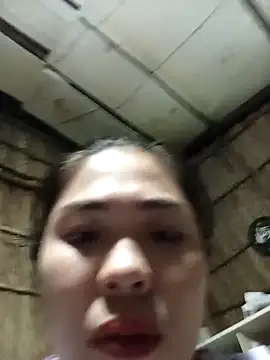 Snapshot of Lin-kute98 chatting on 12, 3, 2026 Lin-kute98 online show from 12, 3, 2026