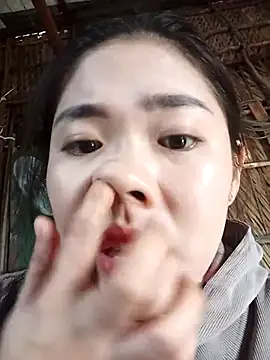 Snapshot of Lin-kute98 chatting on 14, 3, 2026 Lin-kute98 online show from 14, 3, 2026