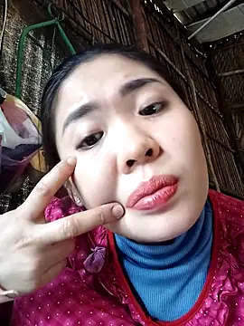 Snapshot of Lin-kute98 chatting on 15, 3, 2026 Lin-kute98 online show from 15, 3, 2026