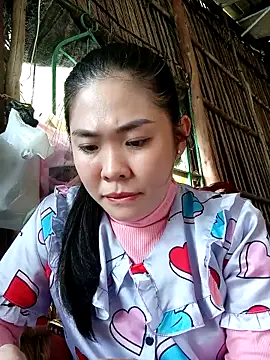 Snapshot of Lin-kute98 chatting on 16, 3, 2026 Lin-kute98 online show from 16, 3, 2026