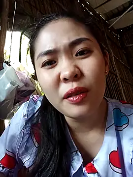 Snapshot of Lin-kute98 chatting on 18, 3, 2026 Lin-kute98 online show from 18, 3, 2026