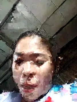 Snapshot of Lin-kute98 chatting on 20, 3, 2026 Lin-kute98 online show from 20, 3, 2026