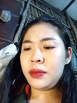 Snapshot of Lin-kute98 chatting on 20, 3, 2026 Lin-kute98 online show from 20, 3, 2026