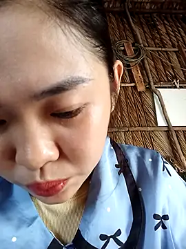 Snapshot of Lin-kute98 chatting on 21, 3, 2026 Lin-kute98 online show from 21, 3, 2026